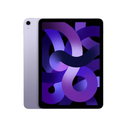 Купить iPad Air 2022 от 14259 грн в Киеве: доставка по Украине | GRO
