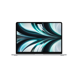 Купити MacBook Air 13,6” M2 2022 від 39789 грн в Києві: доставка