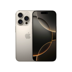 Купить iPhone 16 Pro Max від 56689 грн в Днепре: доставка по