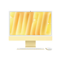 672a76af19200-2024-11-05-09-49