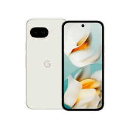 Купить Pixel 9a от 19849 грн в Киеве: доставка по Украине | GRO