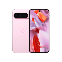 Купить Pixel 9 Pro XL от 31609 грн в Киеве: доставка по Украине | GRO