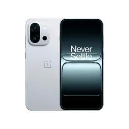 Смартфон OnePlus 13T 16/512GB Gray (China Version)