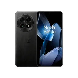 Смартфон OnePlus 13 24/1TB Black Eclipse (Global Version)