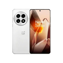 Смартфон OnePlus 13 16/512GB Arctic Dawn (Global Version)