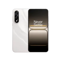 Смартфон OnePlus Nord 5 12/512GB Marble Sands (Global Version)