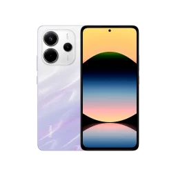Смартфон Xiaomi Redmi Note 14 6/128GB Mist Purple