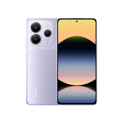 Смартфон Xiaomi Redmi Note 14 5G 8/256GB Lavender Purple