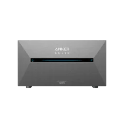 Додаткова батарея для зарядної станції Anker Solix Solarbank 2 E1600 Pro (A17C13Z1)