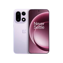 Смартфон OnePlus 15 16/512GB Purple (Global Version)