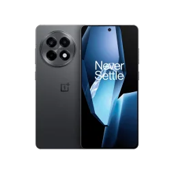 Смартфон OnePlus Ace 5 16/1TB Gray (China Version)