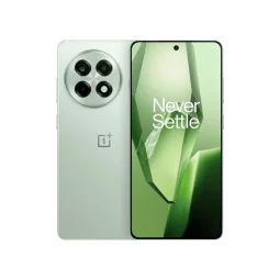 Смартфон OnePlus Ace 5 16/1TB Green (China Version)