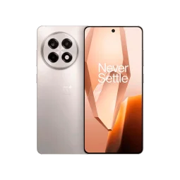 Смартфон OnePlus Ace 5 16/1TB White (China Version)