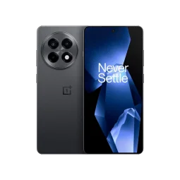 Смартфон OnePlus Ace 5 Pro 12/512GB Gray (China Version)