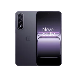 Смартфон OnePlus Ace 5 Ultra 16/256GB Black (China Version)