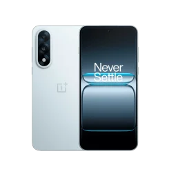 Смартфон OnePlus Ace 5 Ultra 12/256GB Blue (China Version)
