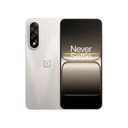 Смартфон OnePlus Ace 5 Ultra 12/256GB Titanium (China Version)
