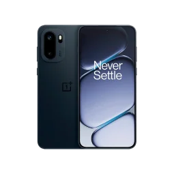 Смартфон OnePlus Ace 6 16/1TB Black (China Version)