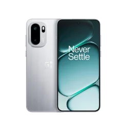 Смартфон OnePlus Ace 6 16/512GB Silver (China Version)