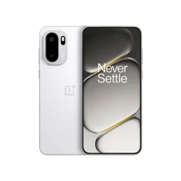 Смартфон OnePlus Ace 6 16/1TB White (China Version)
