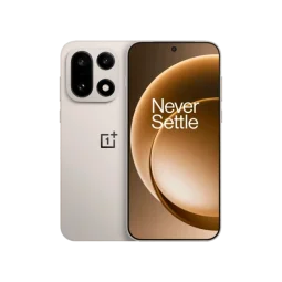 Смартфон OnePlus 15 12/256GB Sand Gold (China Version)