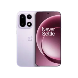 Смартфон OnePlus 15 12/256GB Purple (China Version)