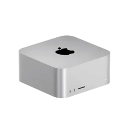 Неттоп Apple Mac Studio M4 Max (Z1CD00180)