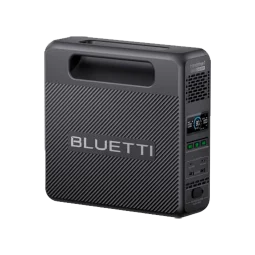 Зарядная станция BLUETTI Handsfree 1