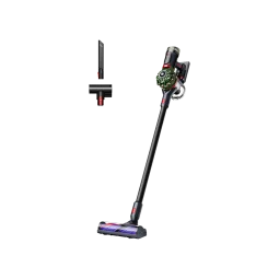 Пылесос Dyson V8 Cyclone 2025 (226587-01)