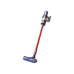Пылесос Dyson V15 Origin (490720-01)