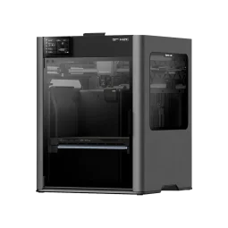 3D-принтер Bambu Lab H2C (PF003-C)
