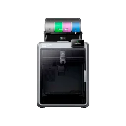 3D-принтер Creality K2 Pro Combo