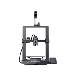 3D-принтер Creality Ender-3 V3 KE (CRE-E3V3KE)