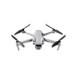 Квадрокоптер DJI Air 2S (CP.MA.00000359.01; CP.MA.00000354.01)