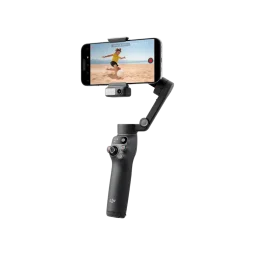 Монопод-стабилизатор DJI Osmo Mobile 7P (CP.OS.00000401.01)