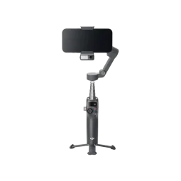 Монопод-стабилизатор DJI Osmo Mobile 8 (CP.OS.00000492.01, CP.OS.00000492.03)