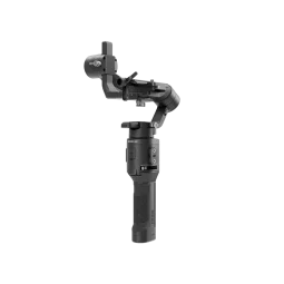 Стабилизатор для камеры DJI Ronin-SC (CP.RN.00000040.01)
