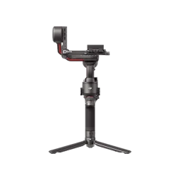 Стабилизатор для камеры DJI RS 3 (CP.RN.00000216.01)