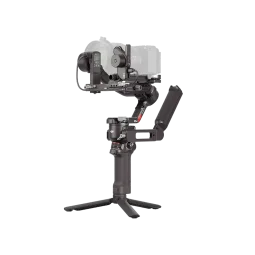 Стабилизатор для камеры DJI RS 4 Combo (CP.RN.00000344.03)