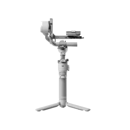 Монопод-стабилизатор DJI RS 4 Mini (CP.RN.00000442.03)