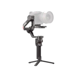 Стабилизатор для камеры DJI RS 4 Pro (CP.RN.00000345.03)