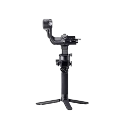 Стабилизатор для камеры DJI RSC 2 Pro Combo (CP.RN.00000124.01)