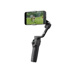 Монопод-стабилизатор DJI Osmo Mobile 6 (CP.OS.00000213.01)