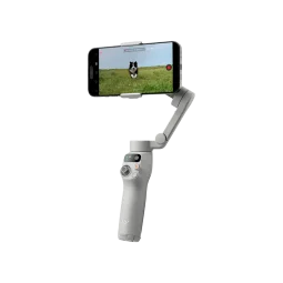 Монопод-стабилизатор DJI Osmo Mobile 7 (CP.OS.00000406.01)