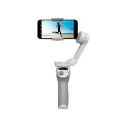 Монопод-стабилизатор DJI Osmo Mobile SE (CP.OS.00000214.01)