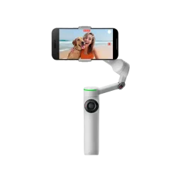 Монопод стабилизатор Insta360 Flow 2 Pro Gray (CINSABQB-G)