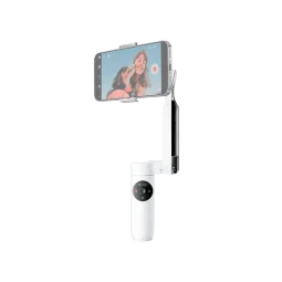 Монопод-стабилизатор Insta360 Flow Creator Kit White