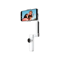 Монопод-стабилизатор Insta360 Flow Pro Stone Gray