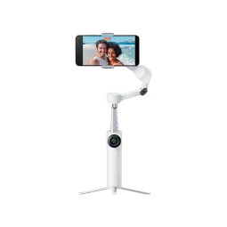 Монопод-стабилизатор Insta360 Flow Standalone White