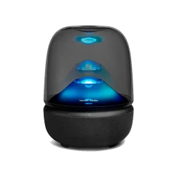 Акустична система Harman/Kardon Aura Studio 5 Black (HKAURAS5BLK)